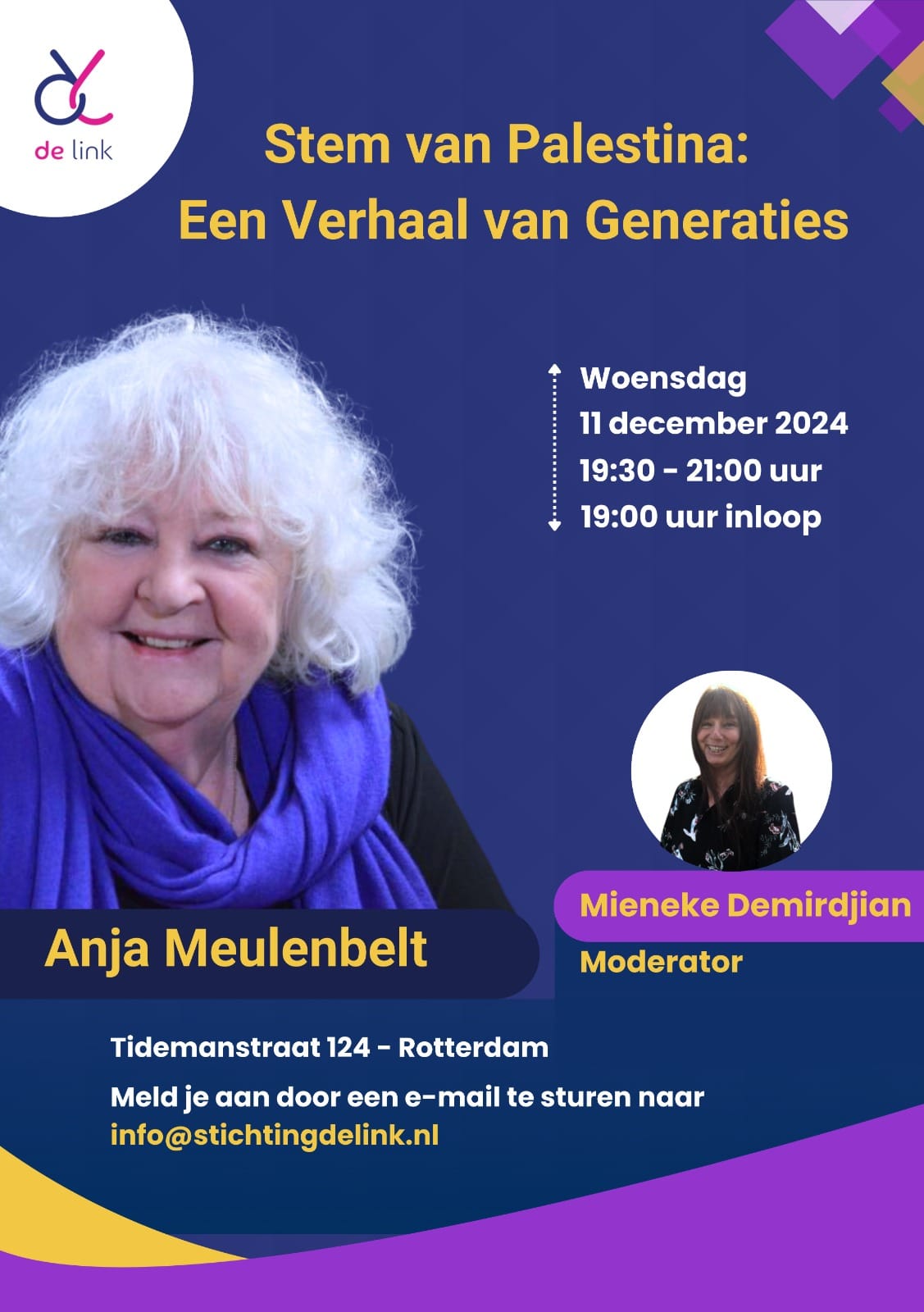 Evenement Afbeelding